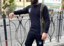 بضاعه تركيا رااقيه بضاعه تركيا رااقيه