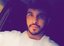 مرافق خاص - امن مرافق خاص - امن