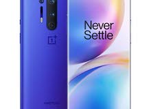 ون بلص 8 برو one plus 8 pro ون بلص 8 برو one plus 8 pro