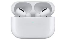 ‏AirPods