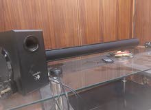  Home Theater for sale in Northern Governorate