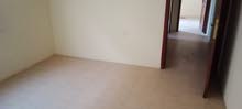 2 bed room and 2 bathroom flat, AC available, Security available