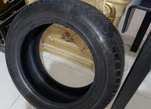 mint condition tyre for sale for corolla, yaris, accent mint condition tyre for sale for corolla, yaris, accent