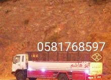 ديناطويل للإيجار ديناطويل للإيجار