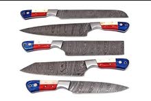 knifes sets knifes sets