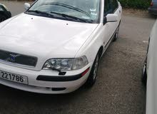 volvo 2001 volvo 2001