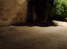 بيت مستقل للبيع