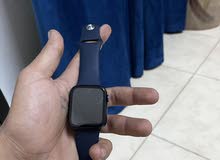 Apple smart watches for Sale in Amman
