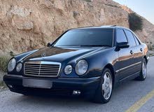 قرش ونص موديل 99 بحالة الوكاله ولون مميز