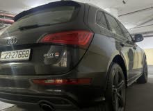 Audi Q5 Q5 Sportback in Amman