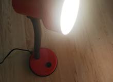 Study Lamp Study Lamp