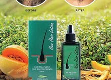 Neo hair lotion guaranteed original Neo hair lotion guaranteed original