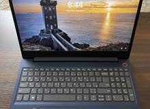  Lenovo for sale  in Irbid
