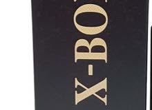 X-bond oud perfume X-bond oud perfume