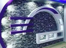 شركة مقاولات واعمال فنيه شركة مقاولات واعمال فنيه