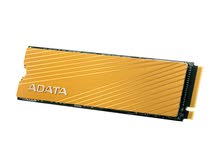 SSD ADATA FALCON 512G M.2 NVME