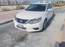 للبيع نيسان التيما 2018 للبيع نيسان التيما 2018