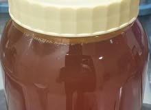 ROYAL YEMENI HONEY 1* ROYAL YEMENI HONEY 1*