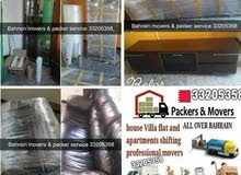 professional movers & packers best service house villa office shop stor