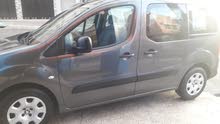 peugeot teppe peugeot teppe