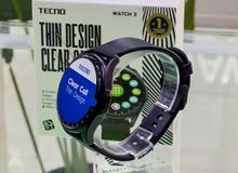 watch smart3  tacno