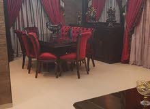 عفش بيت كامل للبيع عفش بيت كامل للبيع