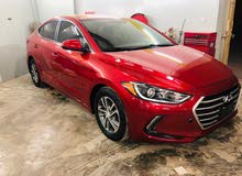Hyundai Elantra 2017 insurance Hyundai Elantra 2017 insurance