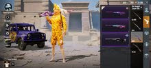 Pubg premium account Pubg premium account