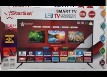 4k android smart 4k android smart
