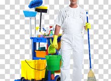 Hotel Experienced Staff Urgently Required Hotel Experienced Staff Urgently Required