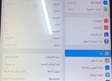 ايباد مني 2 ايباد مني 2