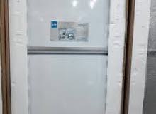 ثلاجات بيكو Beko التوصيل مجاني ثلاجات بيكو Beko التوصيل مجاني