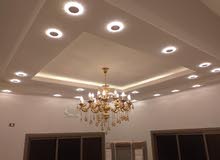 مهندس كهربائي مهندس كهربائي