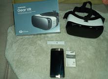 samsung galaxy s7edg .vr samsung galaxy s7edg .vr