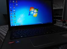 pc portable acer pc portable acer