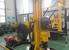 مطلوب شريك في تصنيع معدات هيدروليكي I want a partner for a project manufacturin مطلوب شريك في تصنيع معدات هيدروليكي I want a partner for a project manufacturin