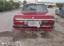 سوبر 84 للبيع سوبر 84 للبيع
