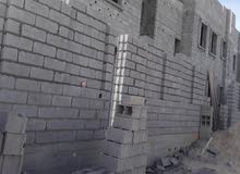 بناء بلوك بناء بلوك