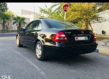 جابر سلوم جابر سلوم