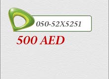 رقم اتصالات رقم اتصالات