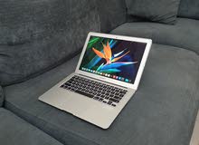Core i7 Macbook Air 13 (2014) 8gb/256gb
