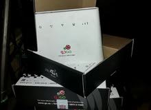 UNLOCKED SIM - Huawei 4G LTE ROUTER B310s-927 UNLOCKED SIM - Huawei 4G LTE ROUTER B310s-927