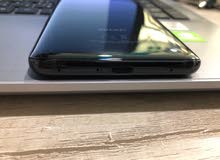 هوواوى مايت 20 برو/ huawei mate 20 pro هوواوى مايت 20 برو/ huawei mate 20 pro