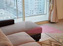 Flat for sale Flat for sale