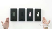 Samsung Galaxy S23 Ultra 256 GB in Amman