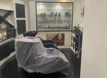 two beauty centers in dubai for sale صالونين نسائي في دبي للبيع