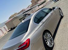 بي ام دبليو 2018 بي ام دبليو 2018