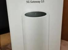 راوتر NOKIA 5G SIM CARD سيم كارد راوتر NOKIA 5G SIM CARD سيم كارد