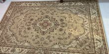 carpet سجادة carpet سجادة