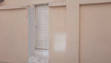 1Bedroor, Kitchen, Toilet and Balcony 1Bedroor, Kitchen, Toilet and Balcony
